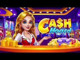 p0500 Live Casino