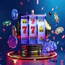 p0500 Live Baccarat Tables