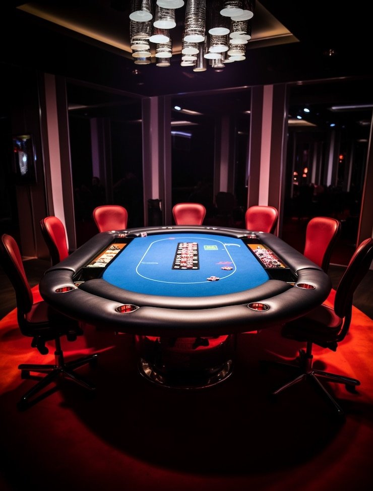 p0500 Live Casino