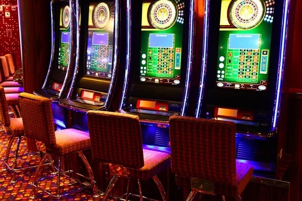 p0500 Sportsbook