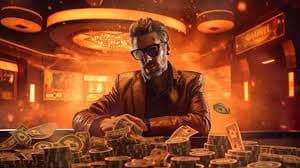 p0500 mobile gaming