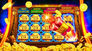 p0500 Arcade & Others